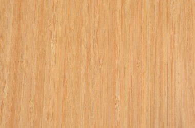 Ahşap desenli arka plan