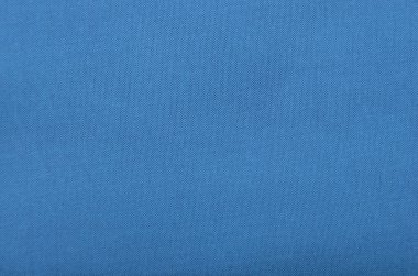 kumaş Tekstil doku arka plan