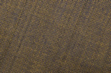 kumaş Tekstil doku arka plan