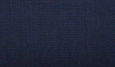 kumaş Tekstil doku arka plan