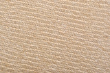 kumaş Tekstil doku arka plan