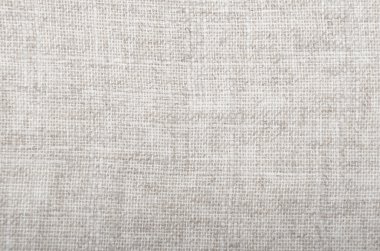 kumaş Tekstil doku arka plan