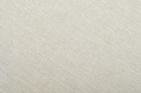 Tkaniny tekstylne tekstura tło — Zdjęcie stockowe