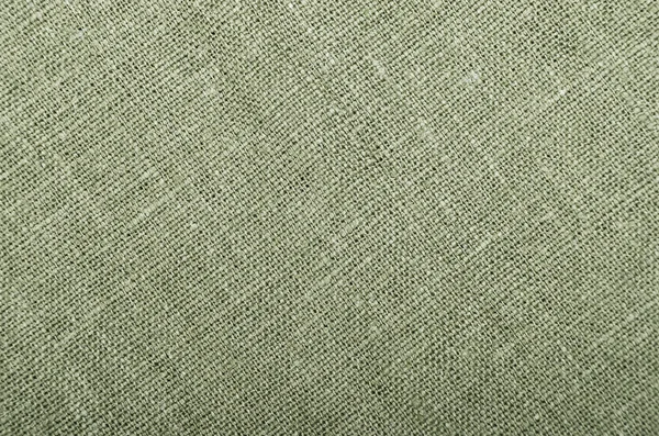 kumaş Tekstil doku arka plan