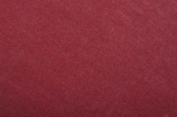 Pano textura têxtil fundo — Fotografia de Stock