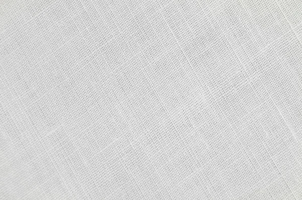 kumaş Tekstil doku arka plan