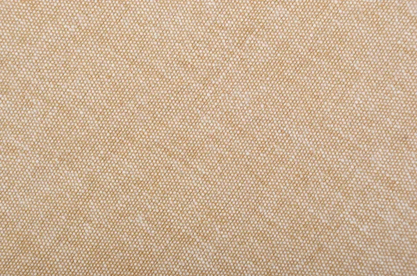 Cloth textile texture background — Stock Photo, Image