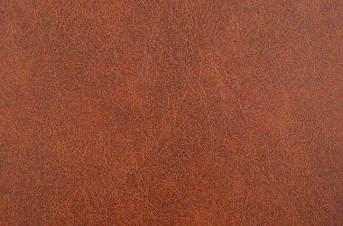 Sentetik deri arka plan