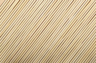 Ahşap desenli arka plan