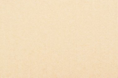 karton kağıt arka plan