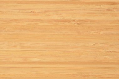 Ahşap desenli arka plan