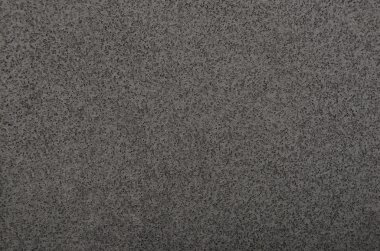 Polistren köpük arka plan dokulu