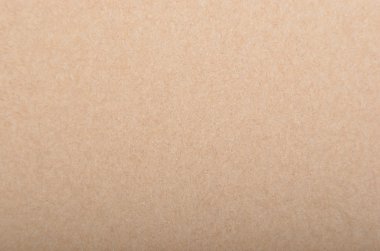 karton kağıt arka plan
