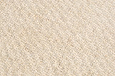 kumaş Tekstil doku arka plan