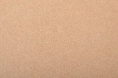 karton kağıt arka plan