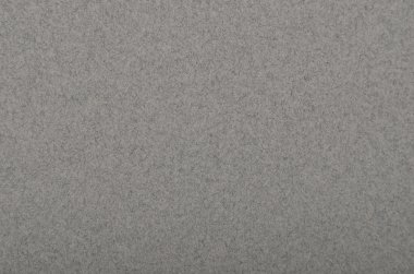 Ambalaj kağıt arka plan dokulu