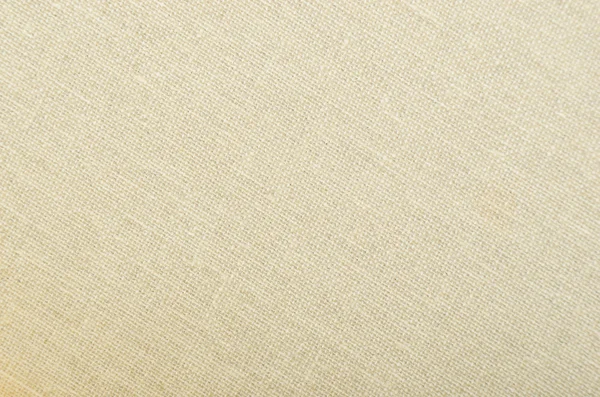 Textura textil de tela de fondo — Foto de Stock