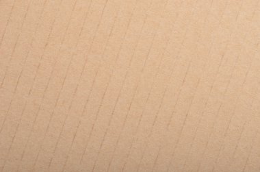 karton kağıt arka plan