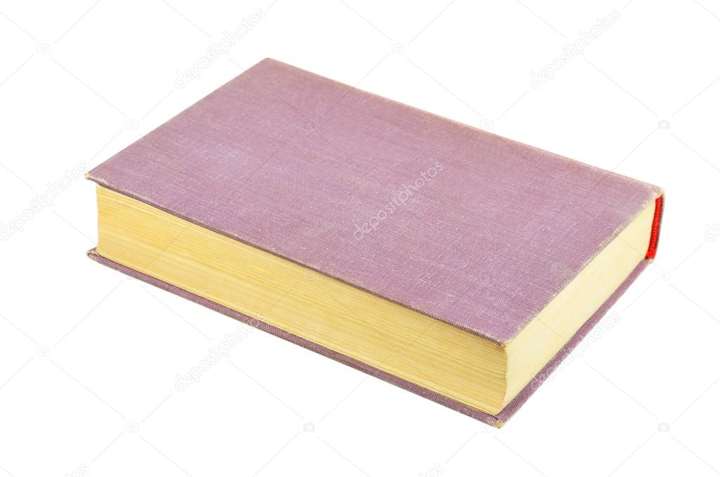 LIBRO CARTONATI SCARICARE