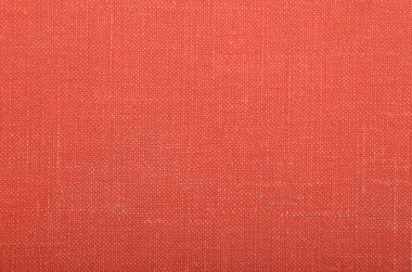 kumaş Tekstil doku arka plan