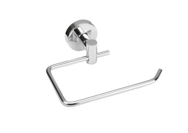 tuvalet kağıdı tutucusu