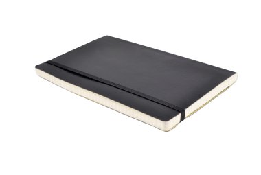 not etmek üstünde beyaz