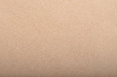 karton kağıt arka plan
