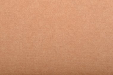 karton kağıt arka plan