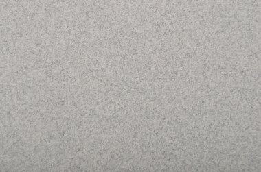 Ambalaj kağıt arka plan dokulu