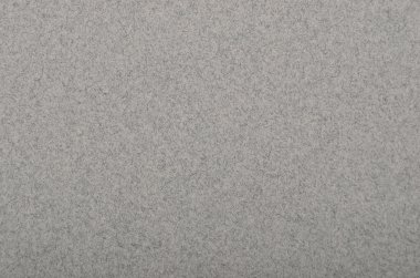 Ambalaj kağıt arka plan dokulu