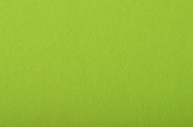 Muz kağıt arka plan