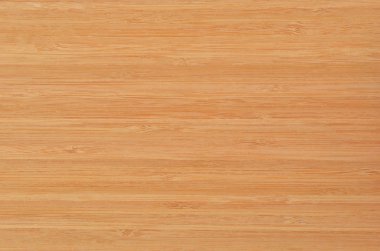 Ahşap desenli arka plan