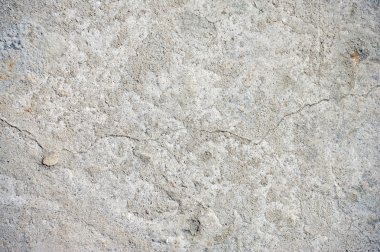 Kırık Beton arka plan