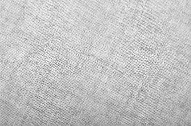 kumaş Tekstil doku arka plan