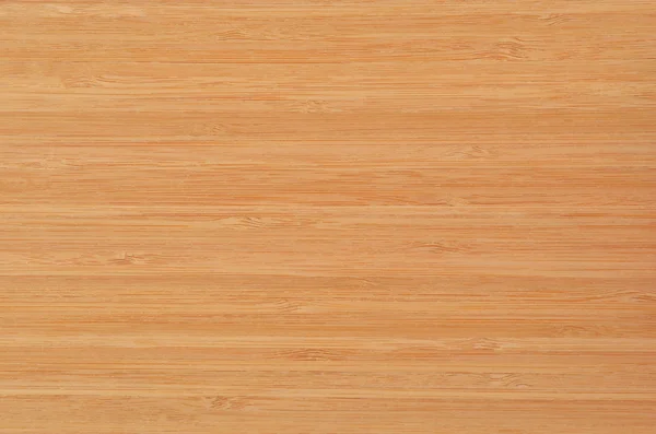 Ahşap desenli arka plan