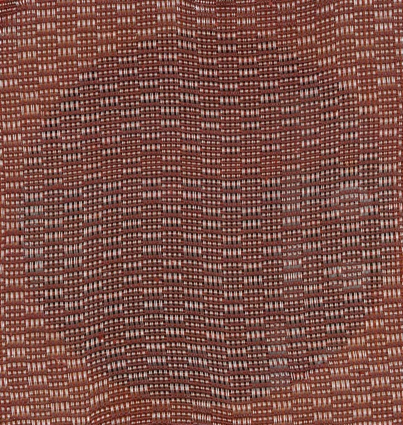 Textile background texture — Stock Photo, Image