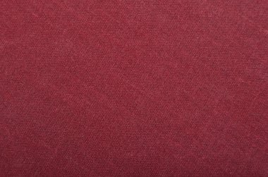 kumaş Tekstil doku arka plan