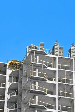 site Insaati