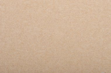 karton kağıt arka plan