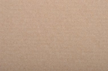 karton kağıt arka plan