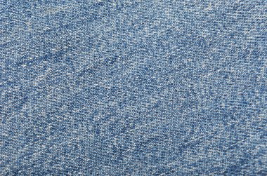 Mavi jeans arka plan