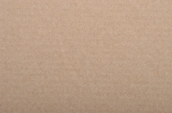 Cardboard paper background — Stock Photo, Image