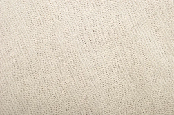 Textura textil de tela de fondo — Foto de Stock