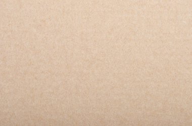 karton kağıt arka plan.