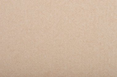 karton kağıt arka plan.