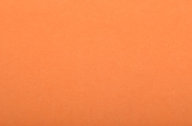 Kağıt antika arka plan