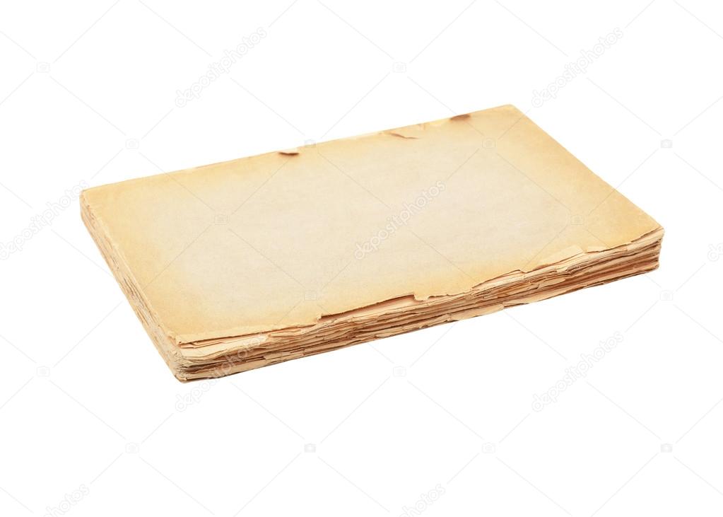 https://st2.depositphotos.com/1090210/11811/i/950/depositphotos_118111876-stock-photo-ragged-antique-book.jpg