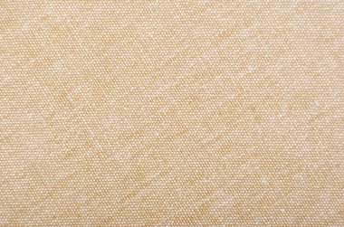 kumaş Tekstil doku arka plan