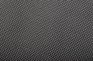 Dokulu synthetical arka plan