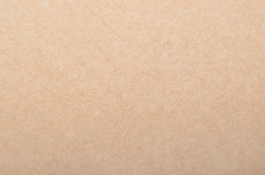 karton kağıt arka plan